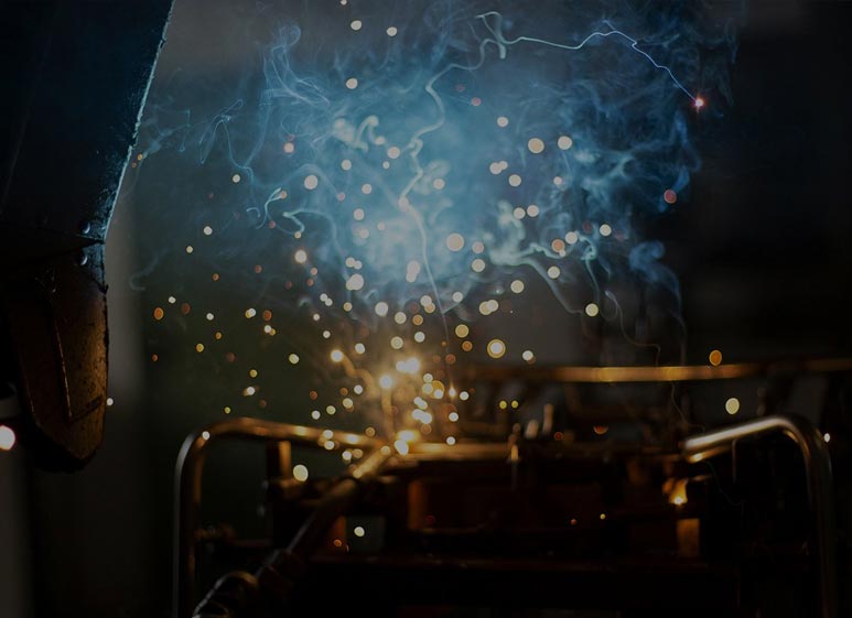 moving chairs produzione sedute moving chairs produzione sedute