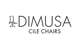 dimusa cile chairs dimusa cile chairs