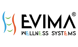 evima riscopri il benessere evima riscopri il benessere