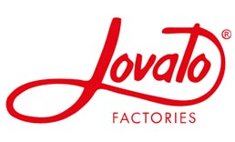 lovato factories lovato factories