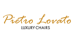 pietro lovato luxury chairs pietro lovato luxury chairs