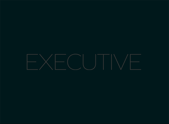 collezione executive collezione executive