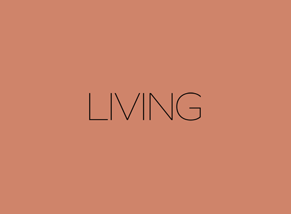 collezione living collezione living