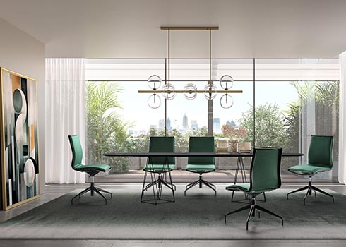 sedie casa sedie casa