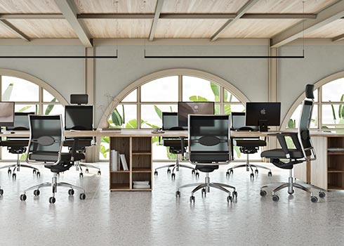 sedie da ufficio sedie da ufficio