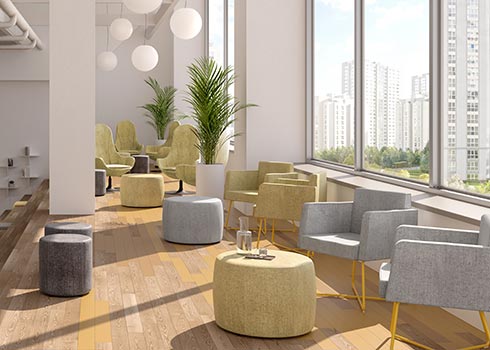 sedute imbottite sedute imbottite