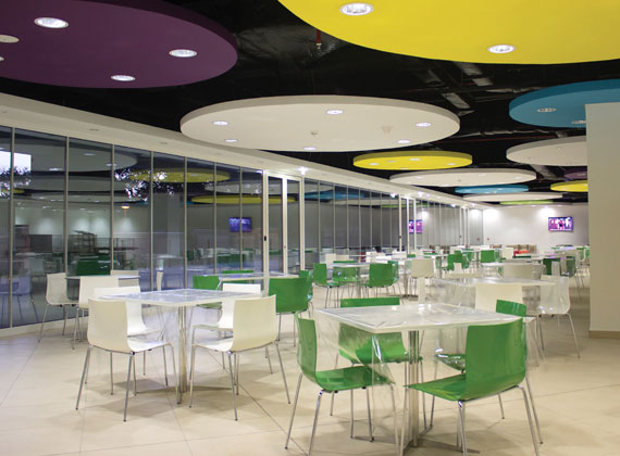 Soluzioni di arredo per la ristorazione: sedie che fanno la differenza sedute soluzioni arredo per ristorazione