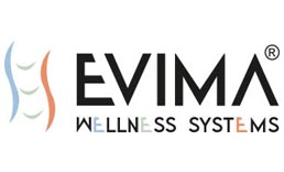 evima riscopri il benessere evima riscopri il benessere