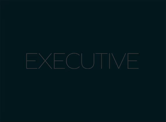 collezione executive collezione executive
