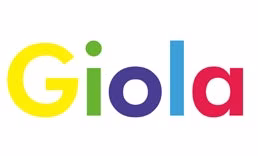 giola smart chair giola smart chair