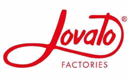 lovato factories lovato factories