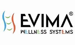 evima riscopri il benessere evima riscopri il benessere