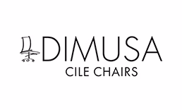dimusa cile chairs dimusa cile chairs