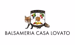balsameria lovato balsameria lovato